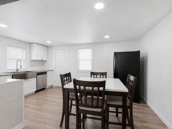 1034 ELDORADO ST, San Antonio, TX 78225