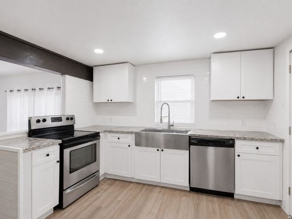 1034 ELDORADO ST, San Antonio, TX 78225