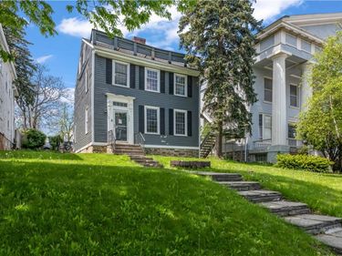 388 S Main Street, Geneva, NY 14456