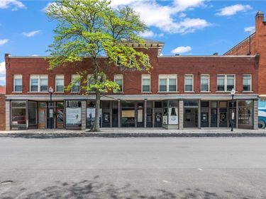 16 State Street, Seneca Falls, NY 13148