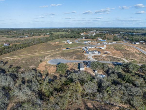 156 Grace LN , Dale, TX 78616