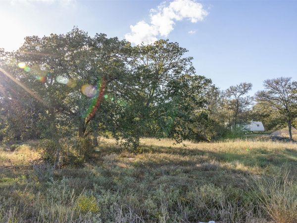 123 Grace LN , Dale, TX 78616