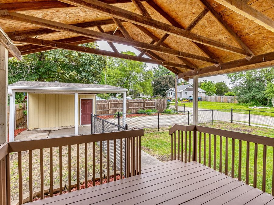 Property Image 33