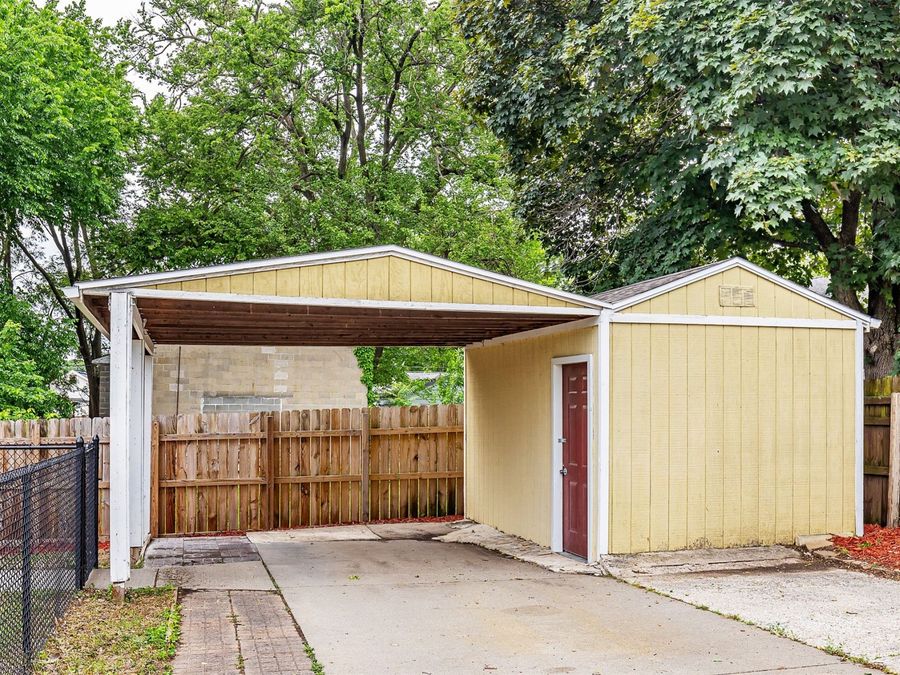 Property Image 34