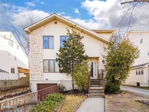 114 Carey Street, Lakewood, NJ 08701