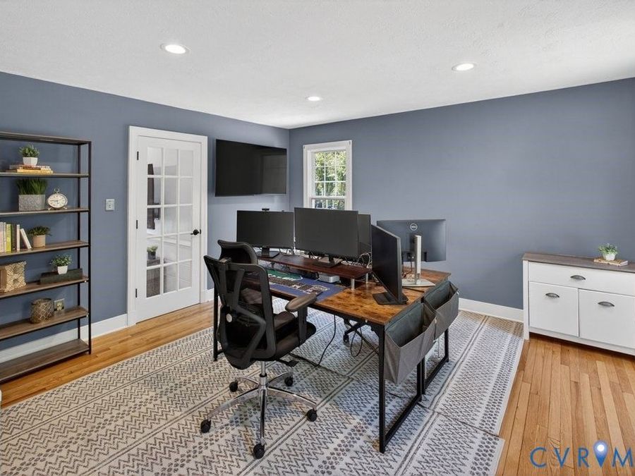 Property Image 18
