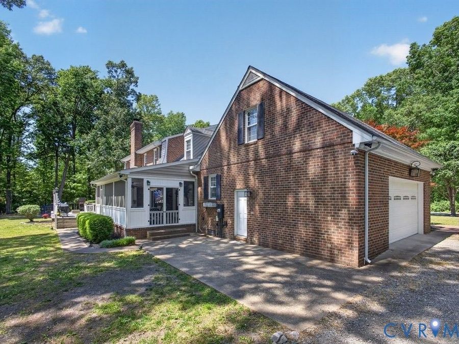 Property Image 47