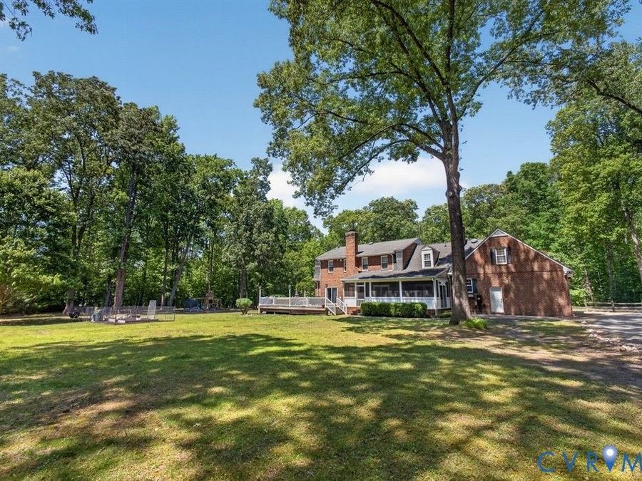 Property Image 50
