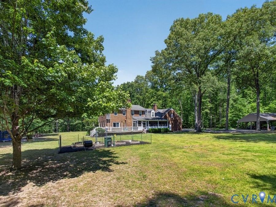 Property Image 52