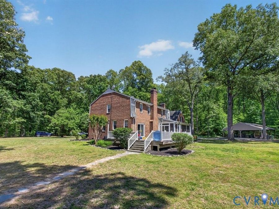 Property Image 53