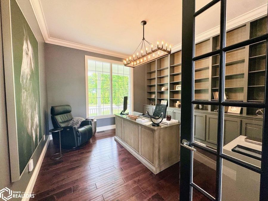 Property Image 37