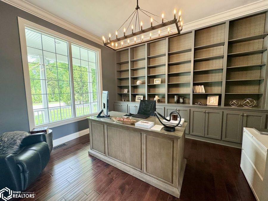 Property Image 38
