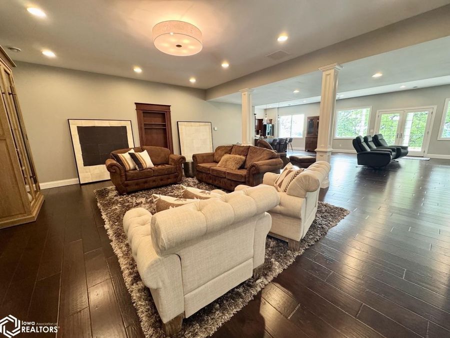 Property Image 53