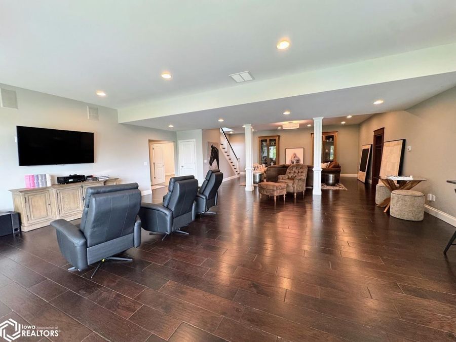 Property Image 57