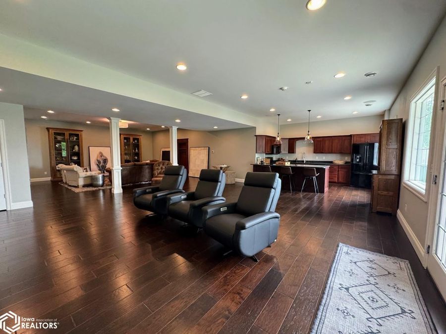 Property Image 58