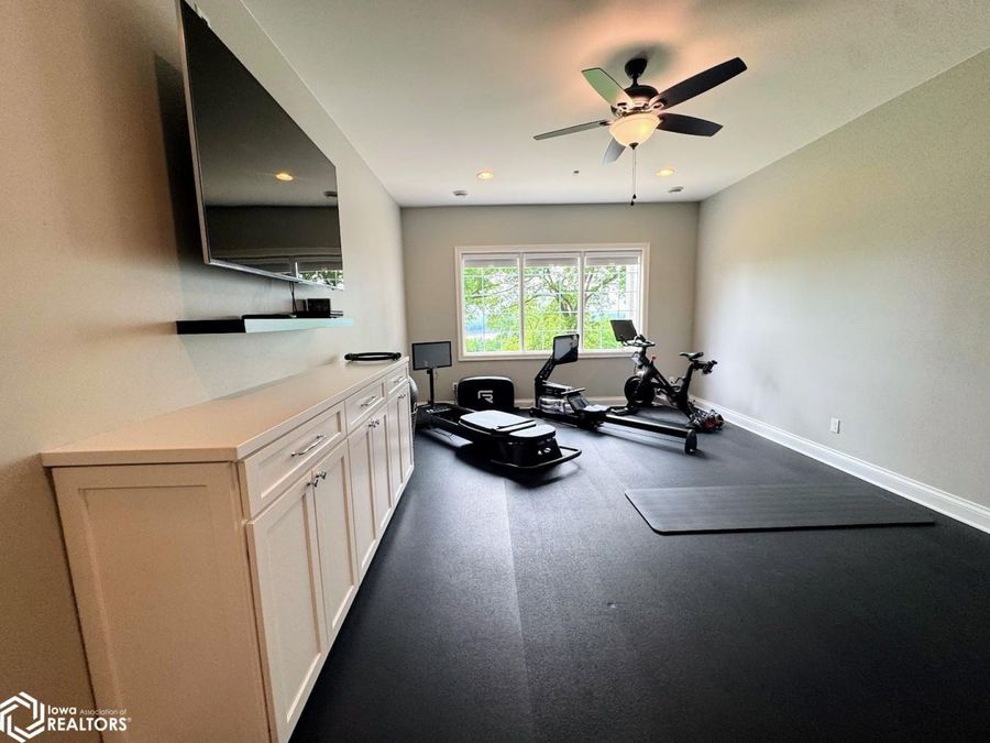 Property Image 60