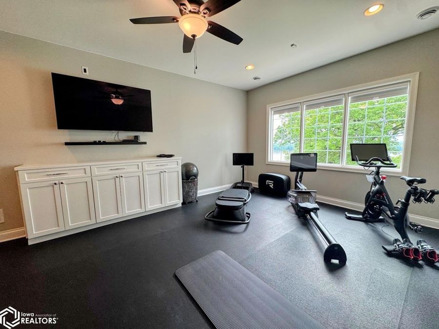 Property Image 61