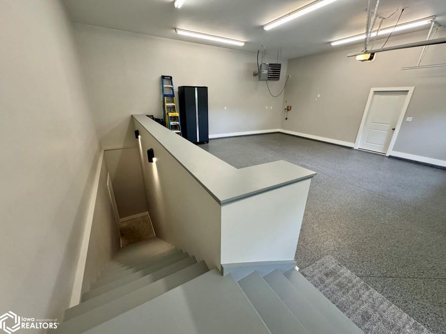 Property Image 64