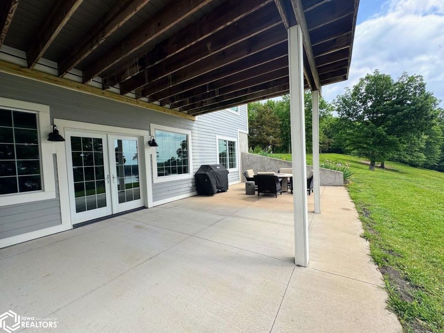 Property Image 65