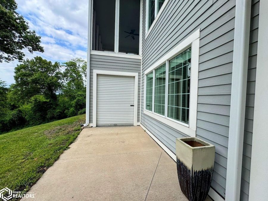 Property Image 67