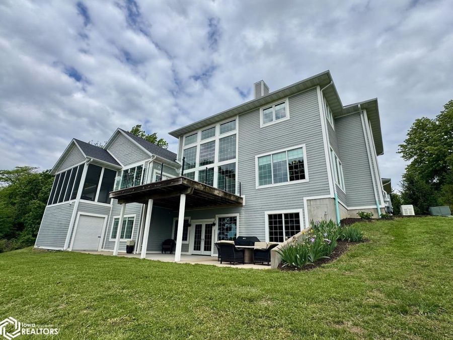 Property Image 69