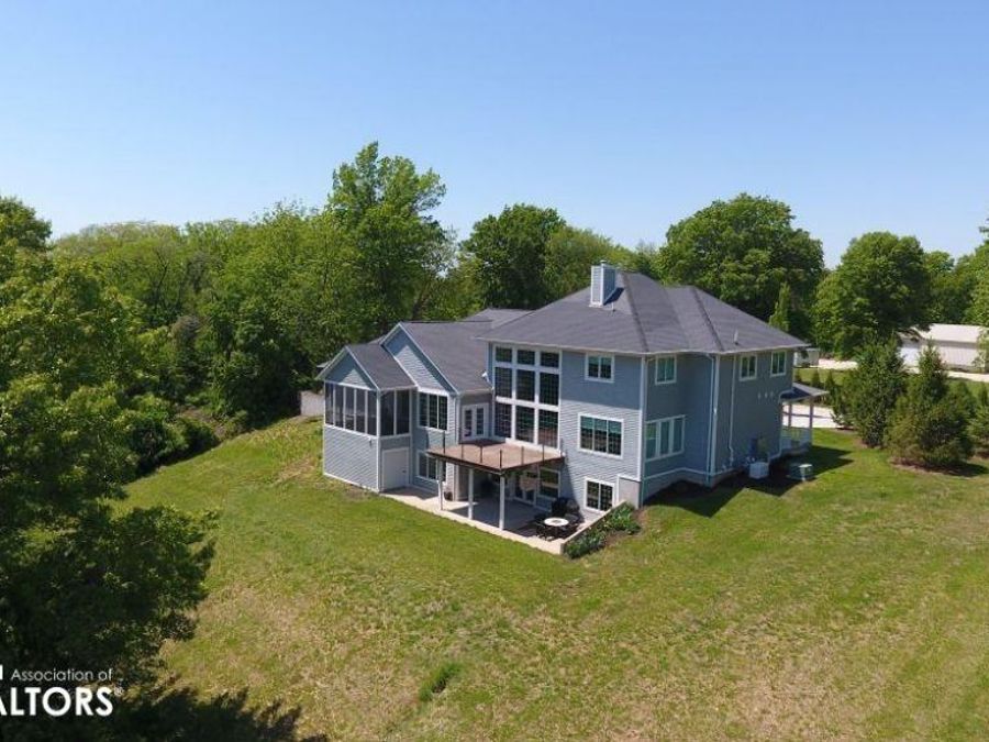 Property Image 72