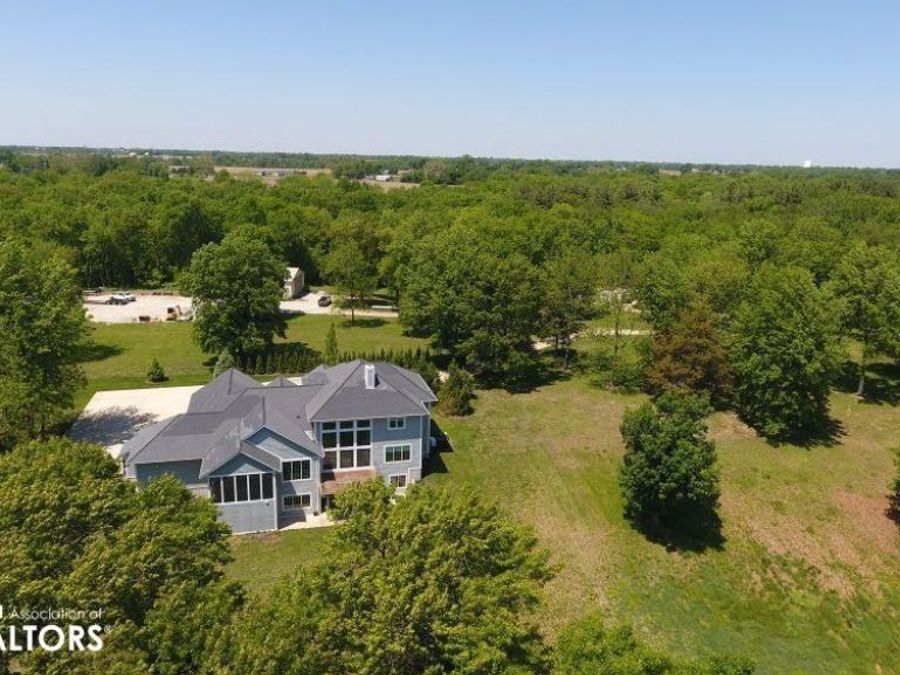 Property Image 73