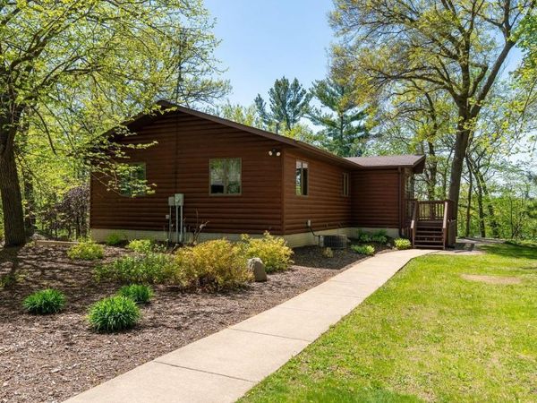 N705 298th Street, Eau Galle, WI 54737
