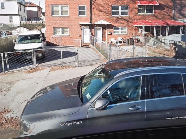 3111 Gunther Avenue , Bronx, NY 10469