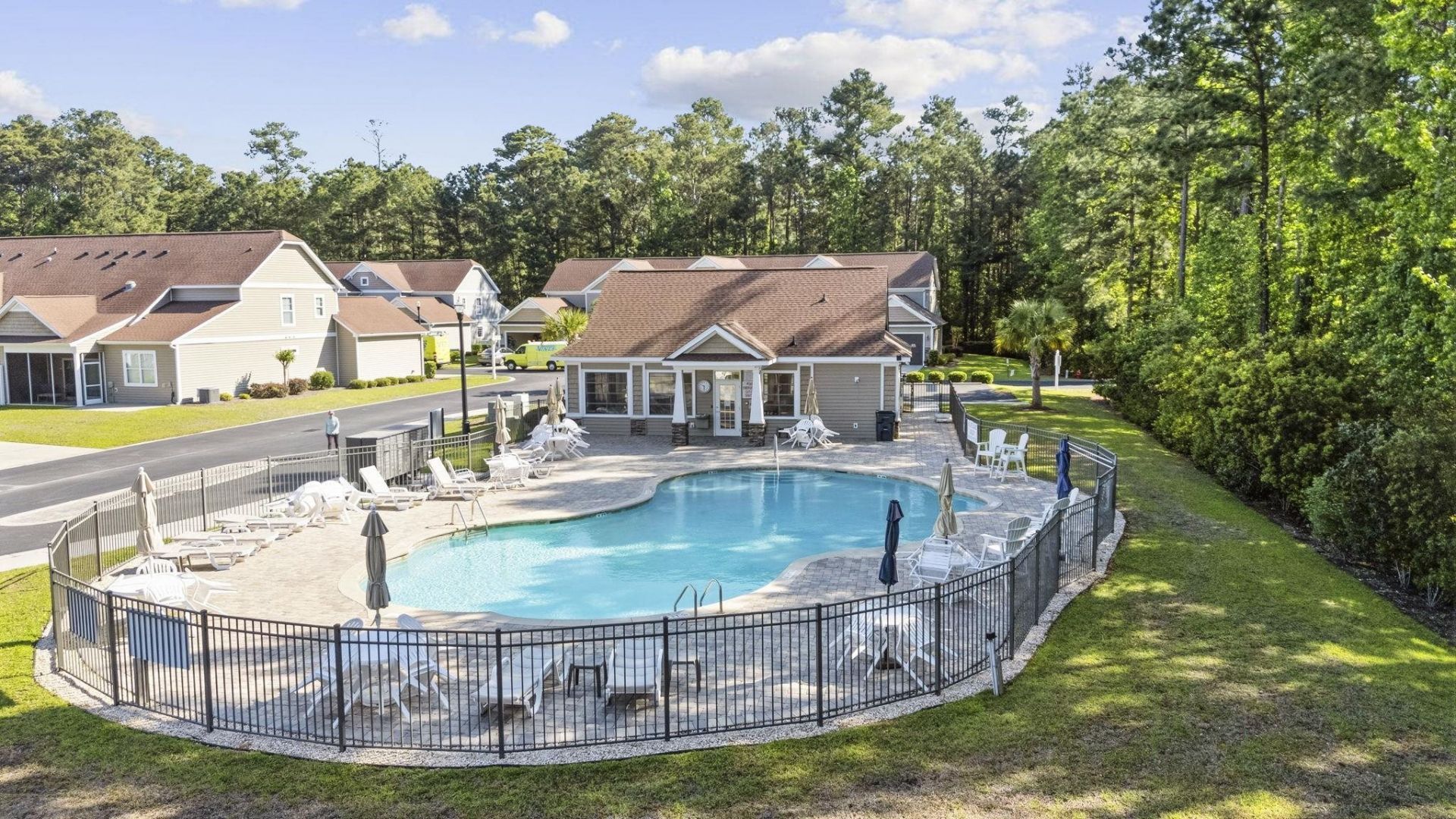 115 Machrie Loop  Photo 47