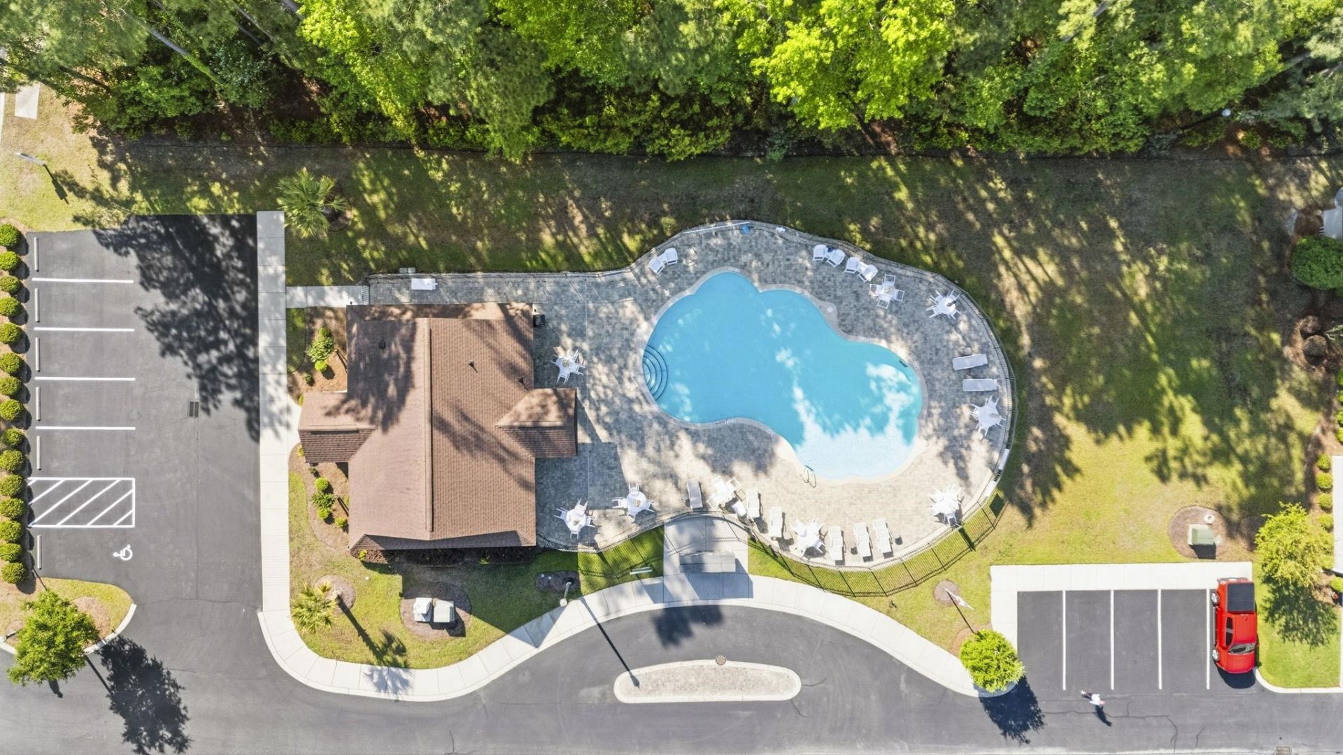 115 Machrie Loop  Photo 48