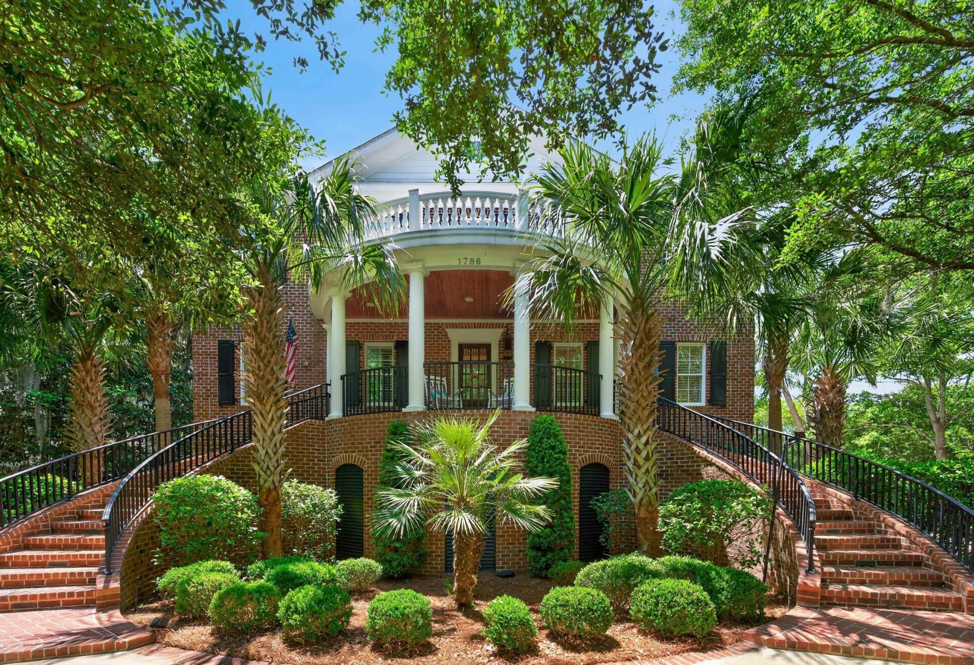 1786 Wallace Pate Dr., Georgetown, SC 29440 Main Photo