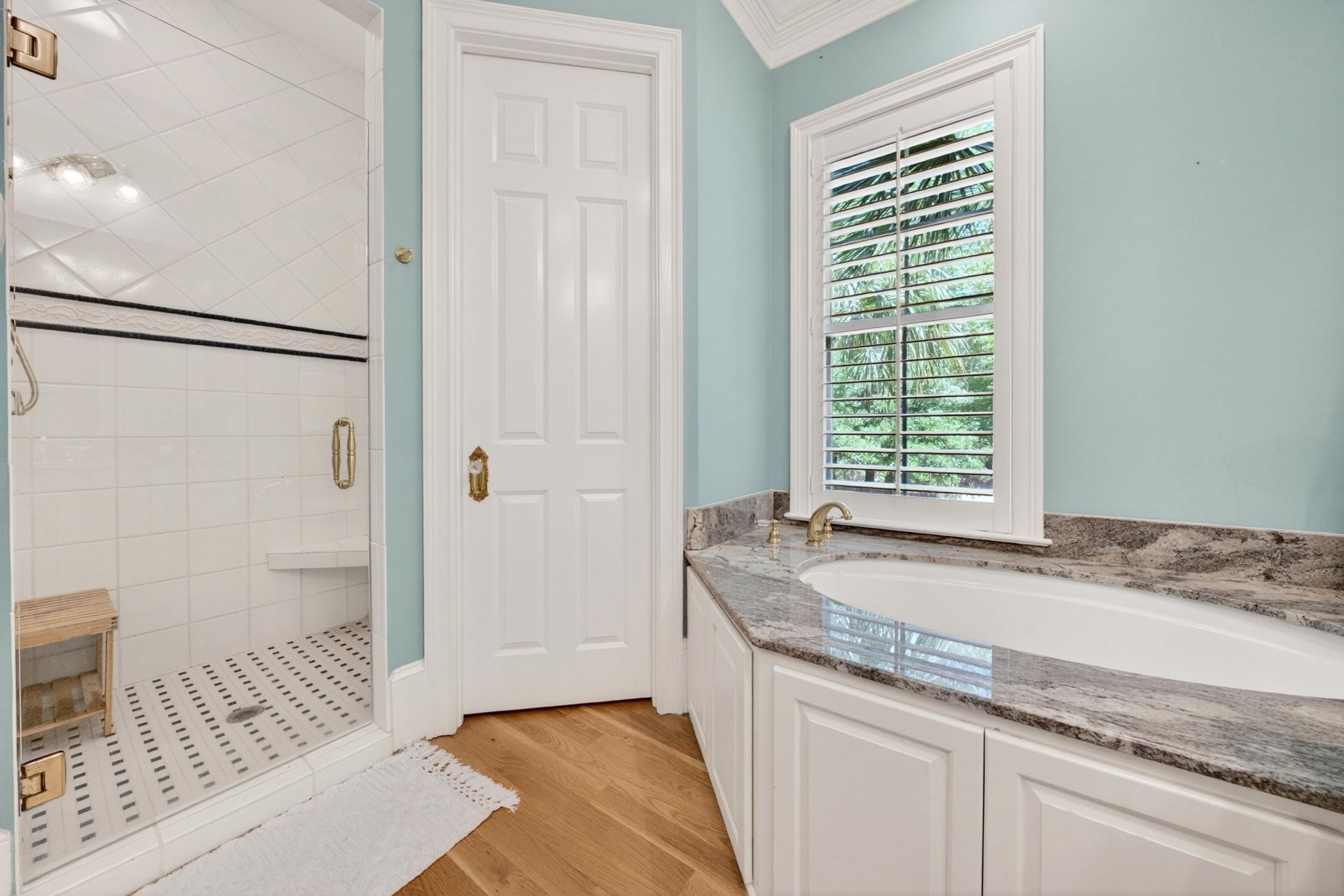 1786 Wallace Pate Dr. Photo 17