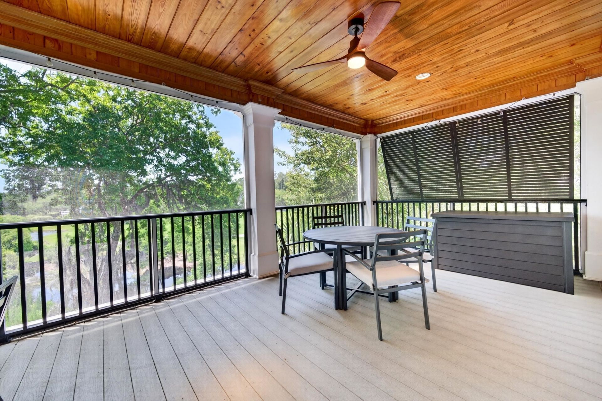 1786 Wallace Pate Dr. Photo 21