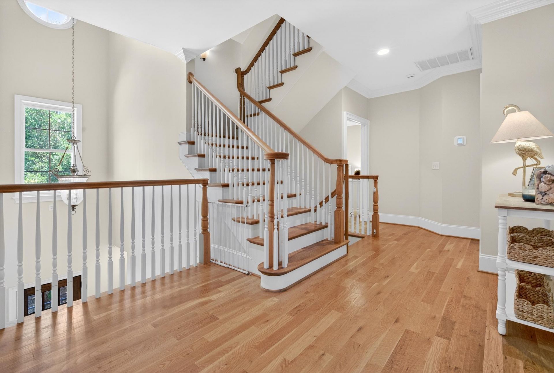 1786 Wallace Pate Dr. Photo 29