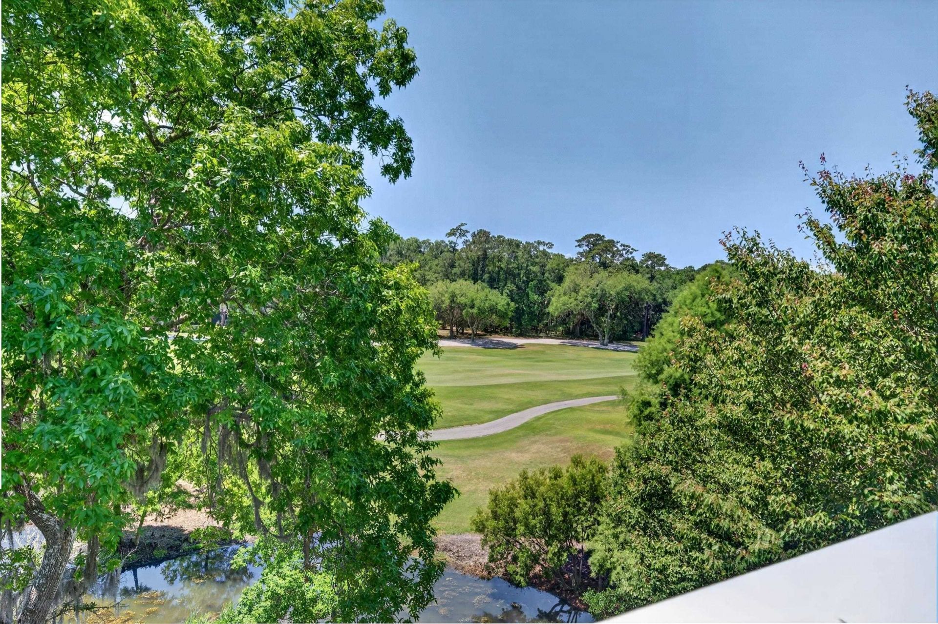 1786 Wallace Pate Dr. Photo 34