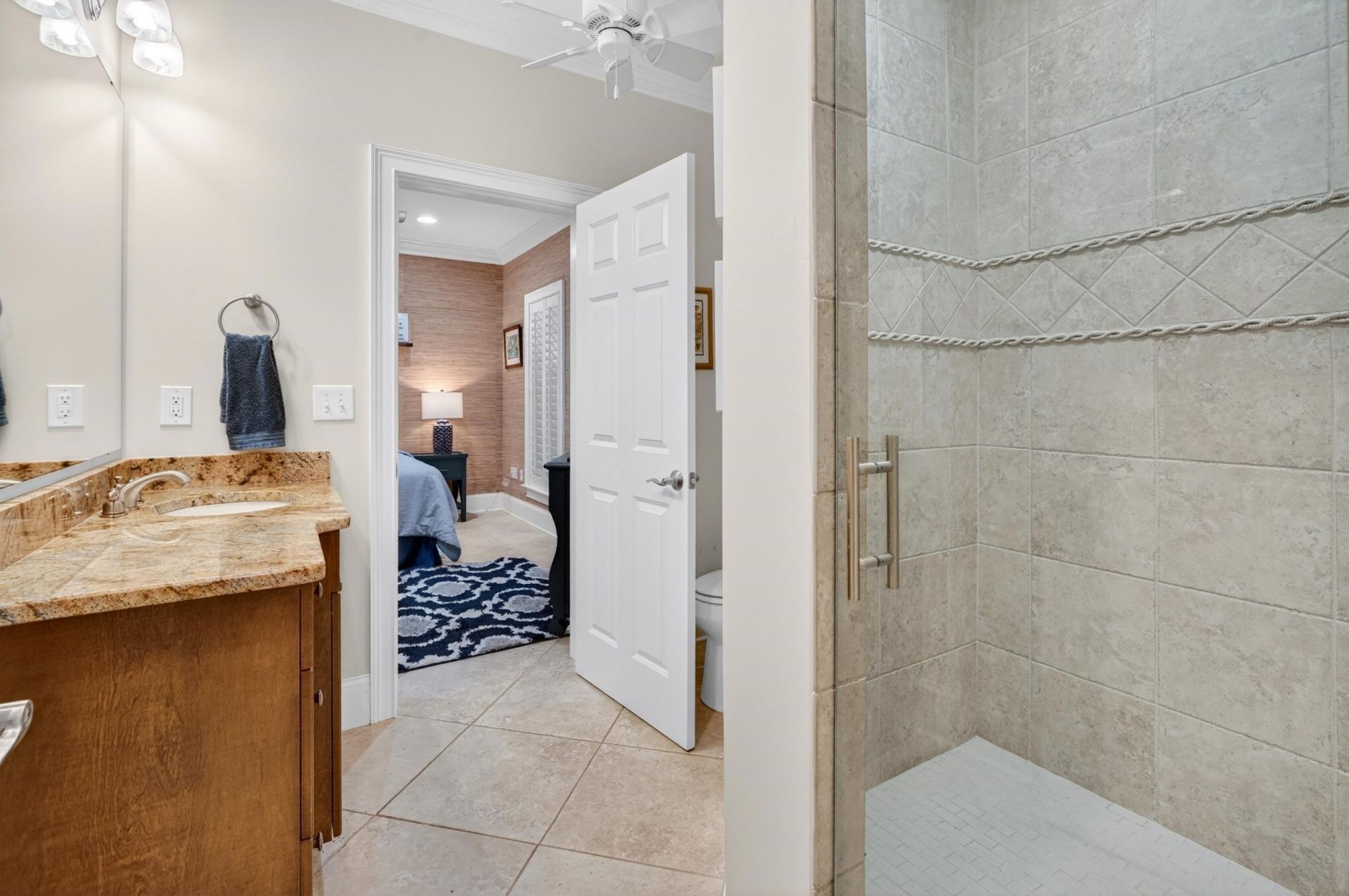1786 Wallace Pate Dr. Photo 36