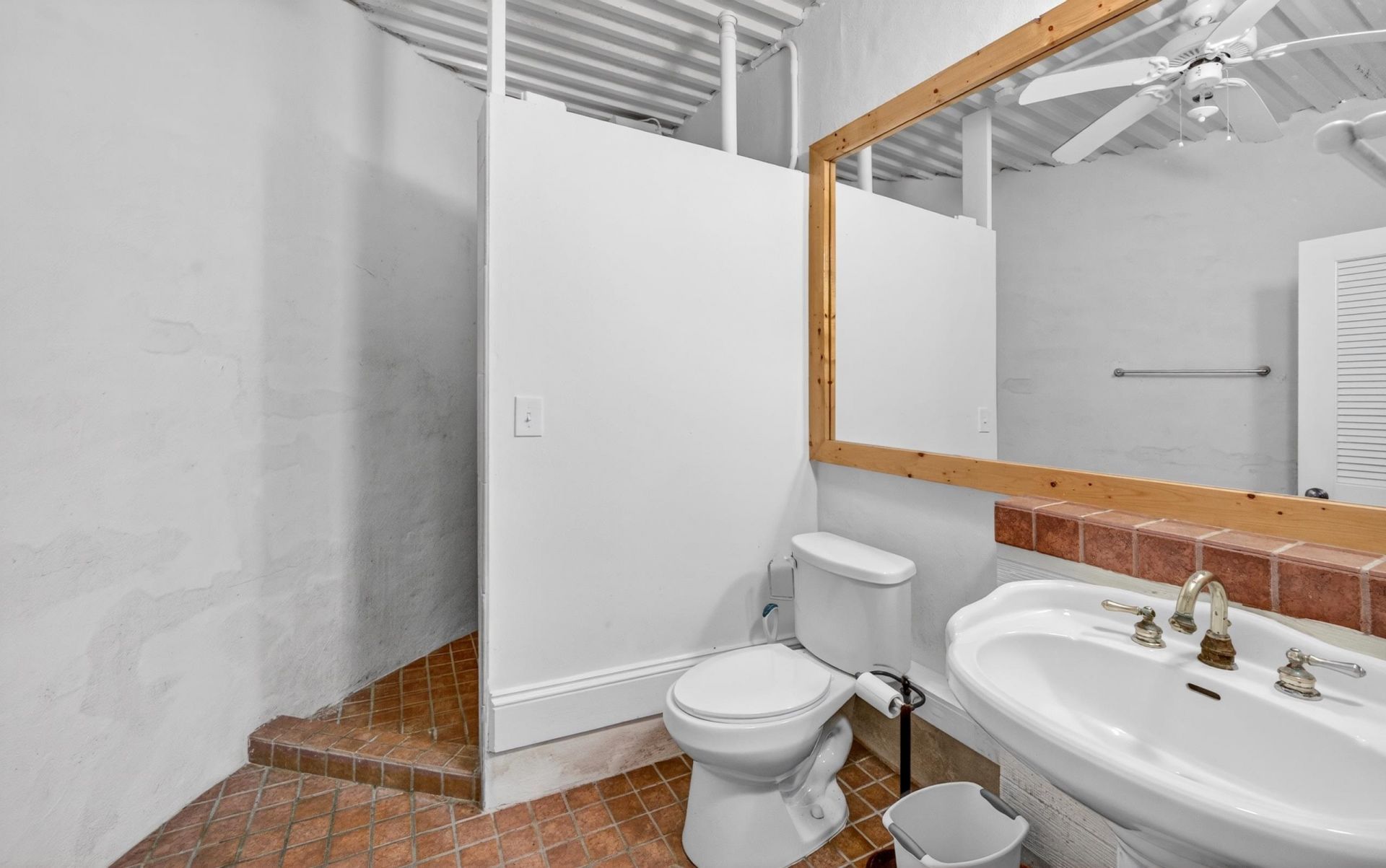 1786 Wallace Pate Dr. Photo 39