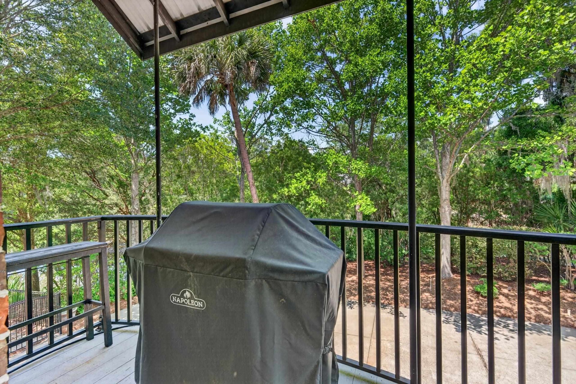 1786 Wallace Pate Dr. Photo 40