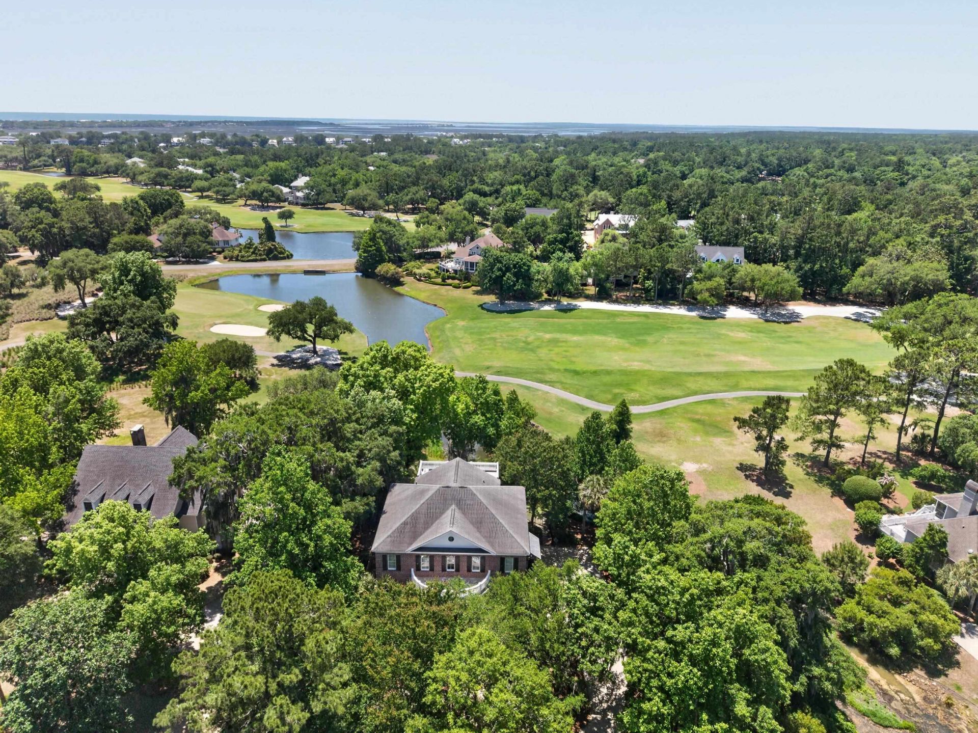 1786 Wallace Pate Dr. Photo 42