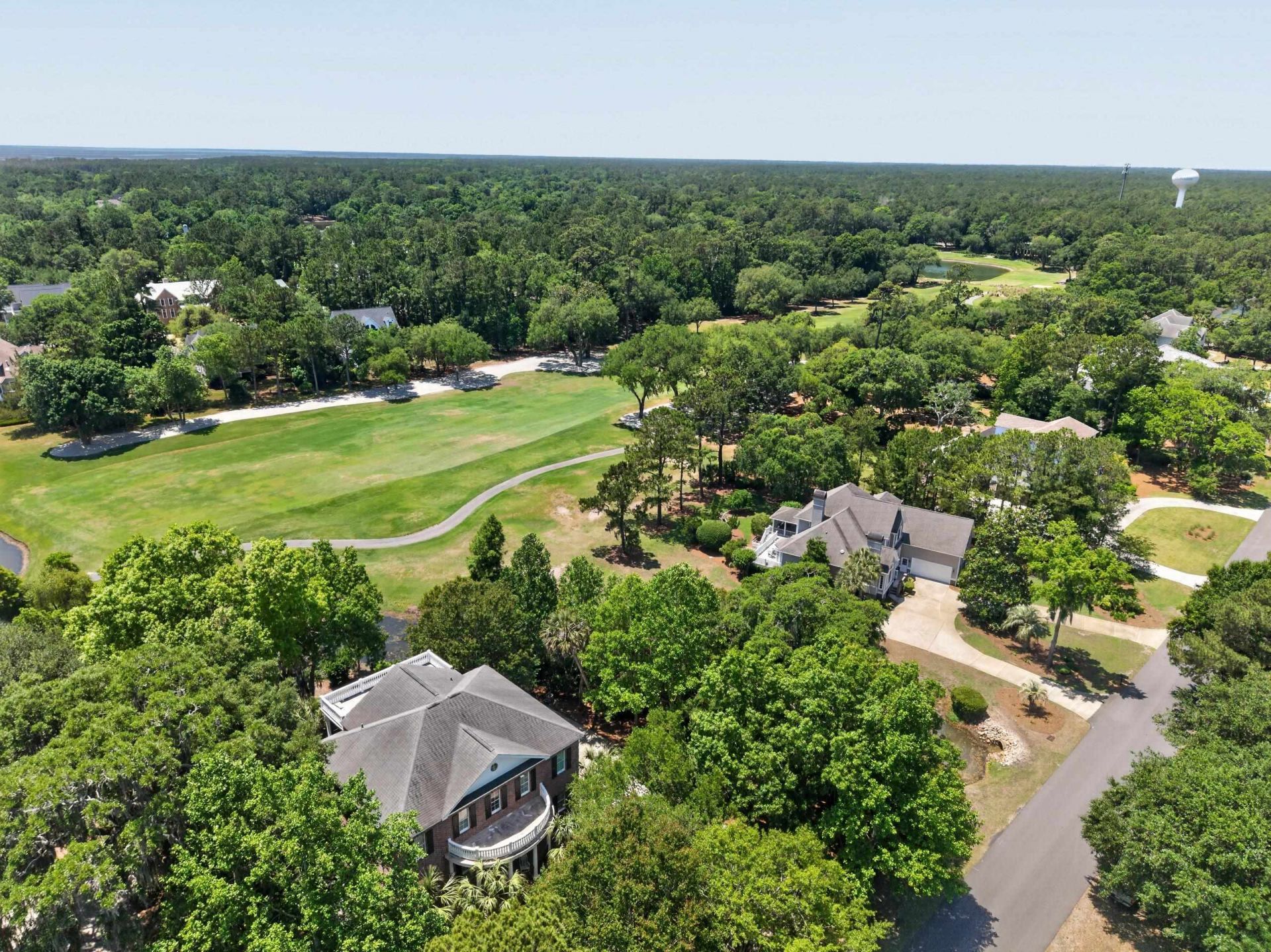 1786 Wallace Pate Dr. Photo 43