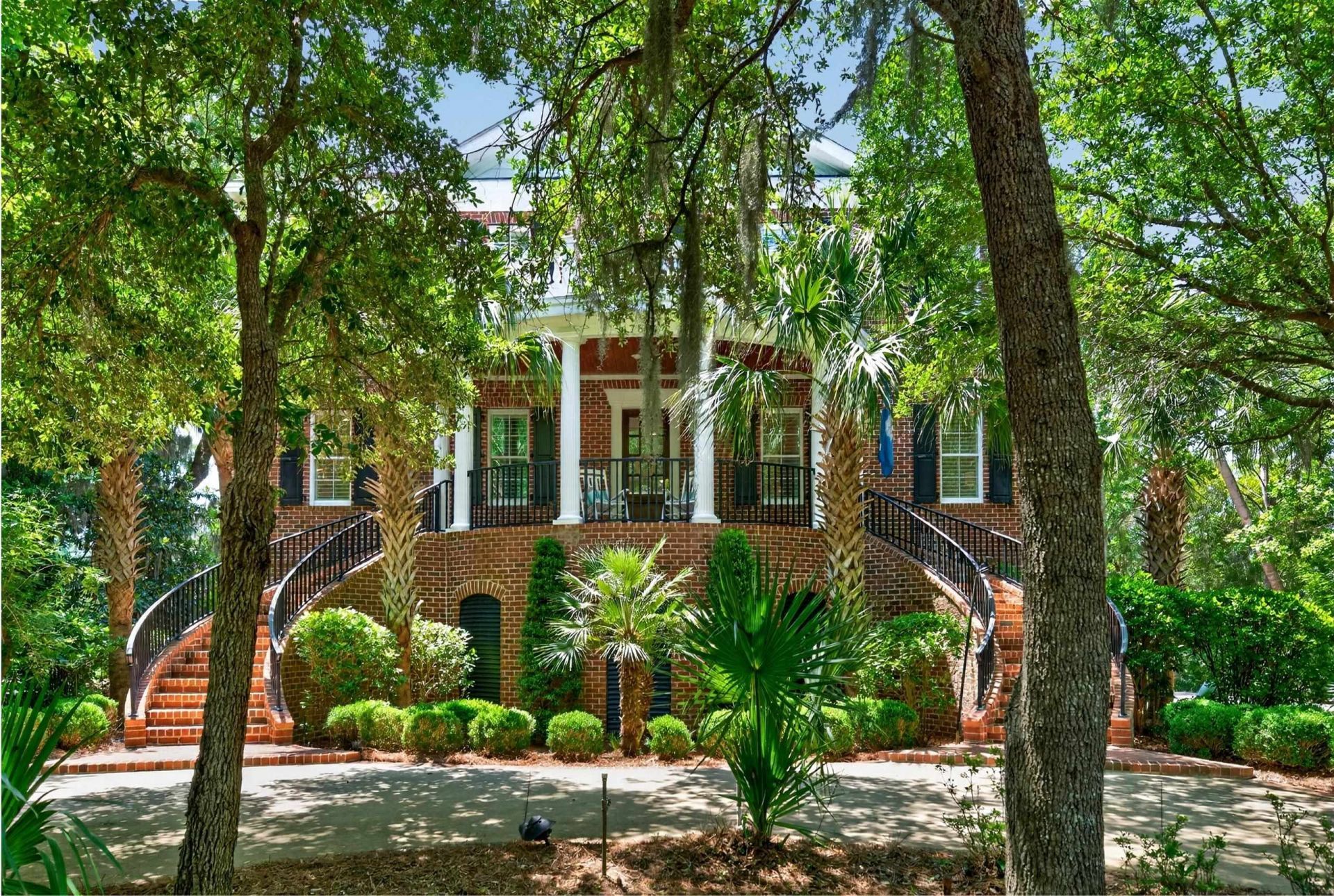 1786 Wallace Pate Dr. Photo 44