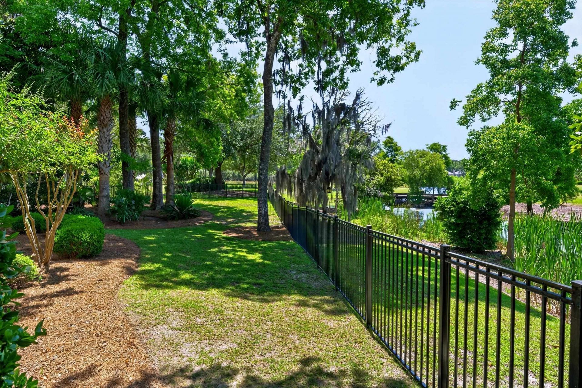 1786 Wallace Pate Dr. Photo 46