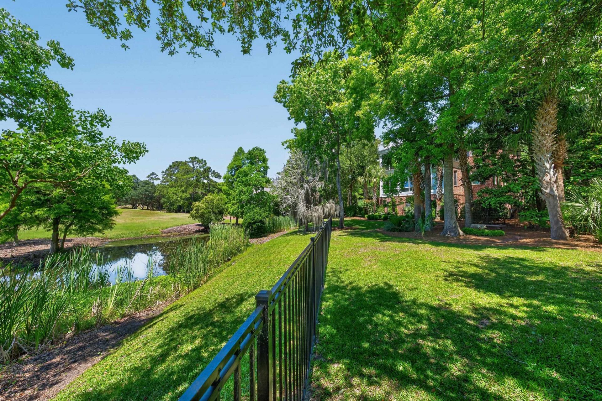 1786 Wallace Pate Dr. Photo 48