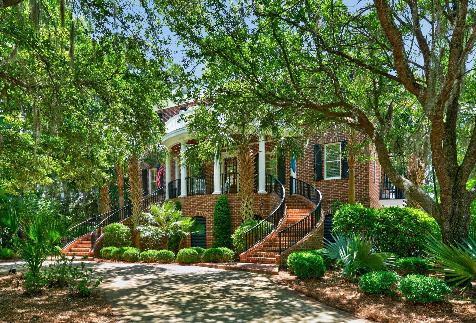 1786 Wallace Pate Dr. Photo 49