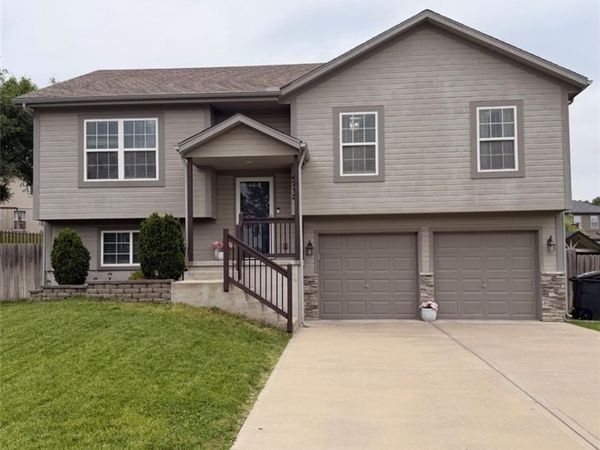 4713 Chester Avenue, Kansas City, KS 66106