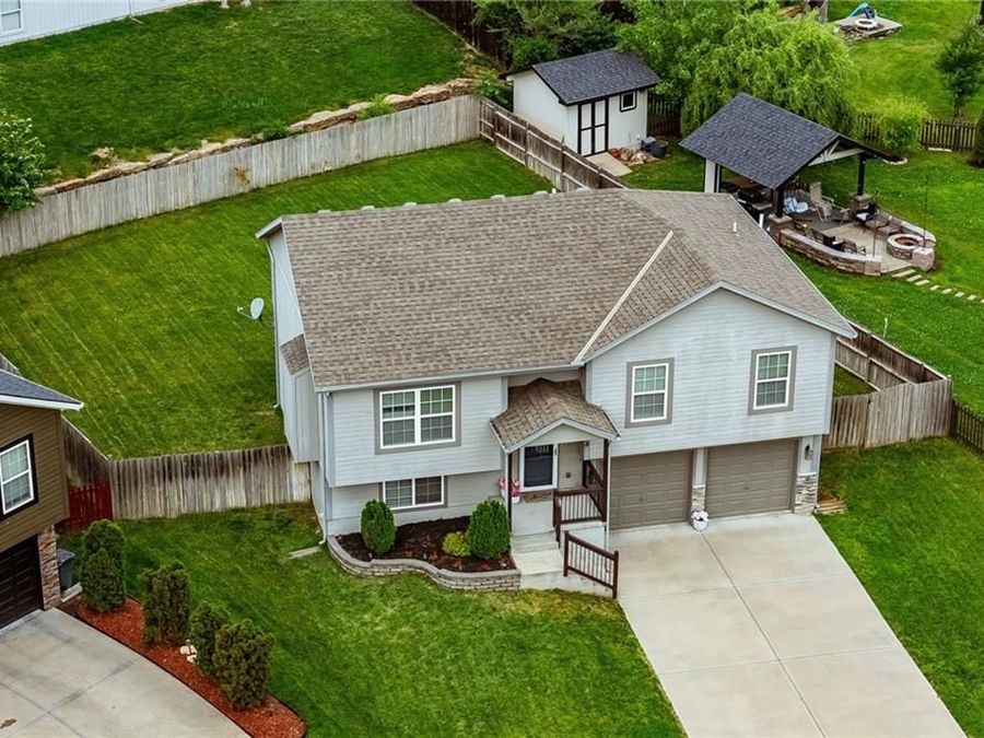 Property Image 25