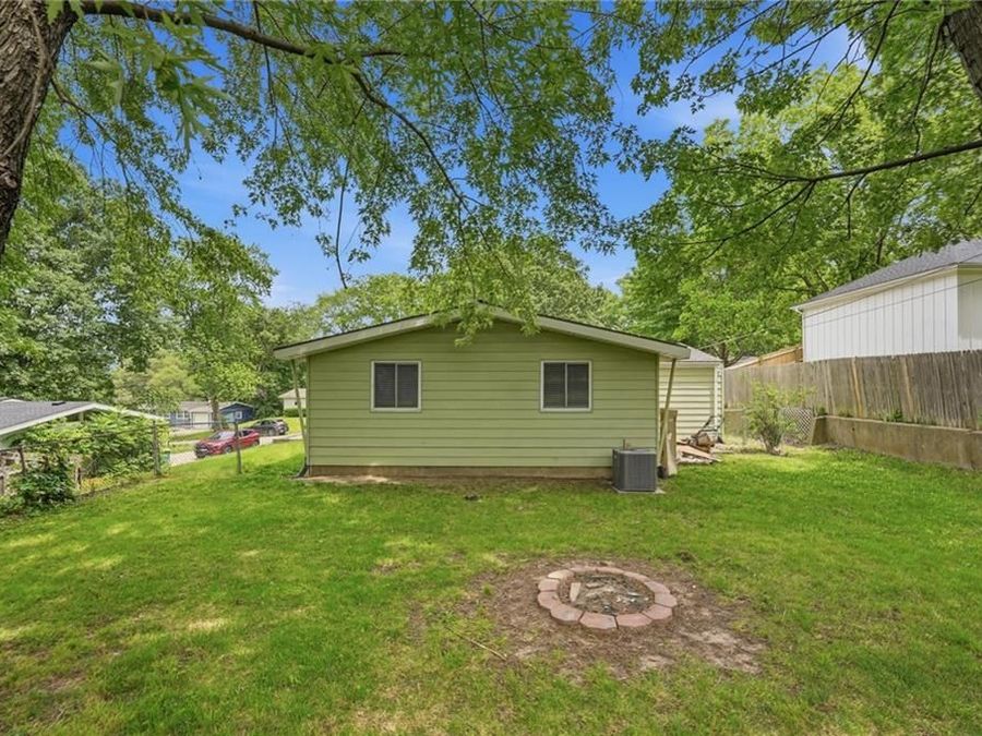 Property Image 22