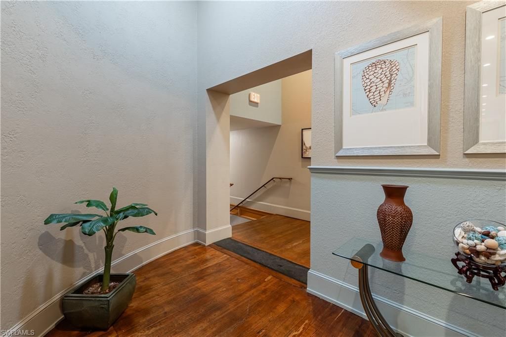 2260 1st St , Unit 204, Fort Myers, FL 33901 Photo