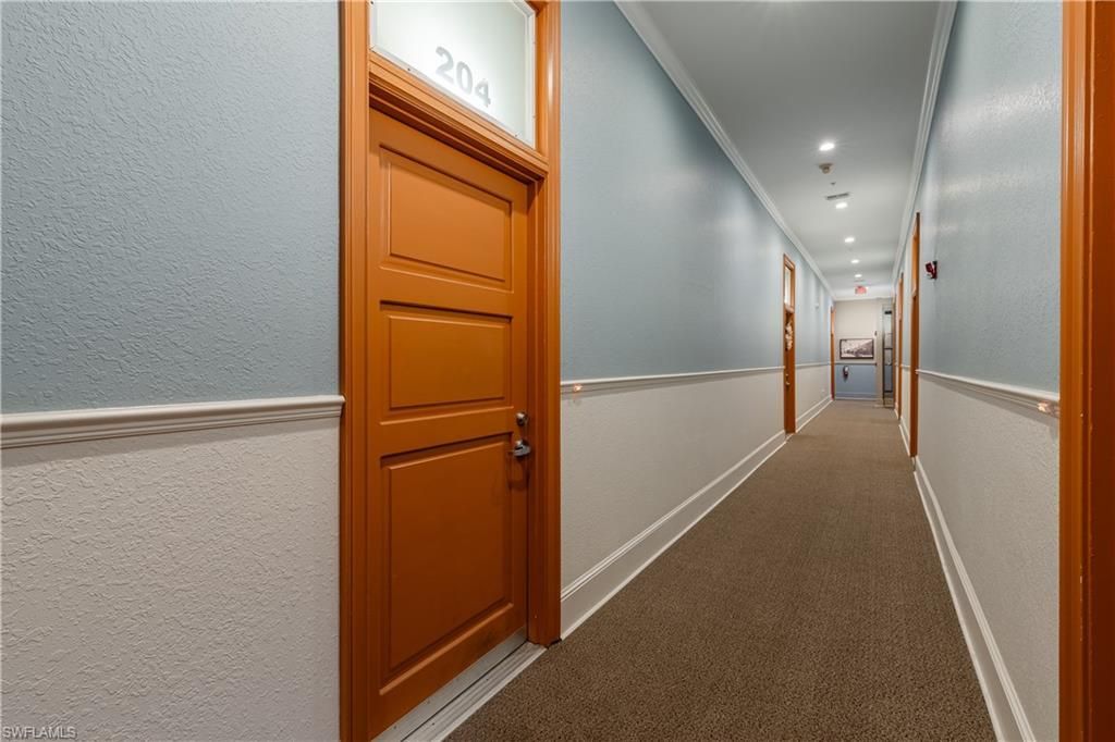 2260 1st St , Unit 204, Fort Myers, FL 33901 Photo